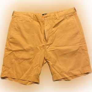 J Crew Size 35 Men’s